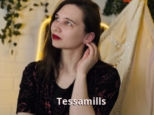 Tessamills