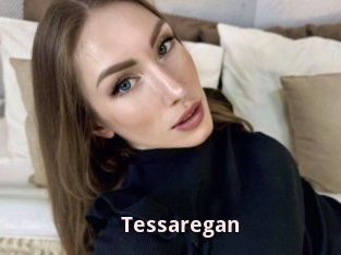 Tessaregan