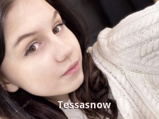 Tessasnow