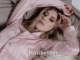 Tessibelladi