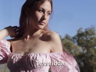 Tessriddle