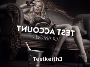Testkeith3