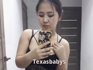Texasbabys