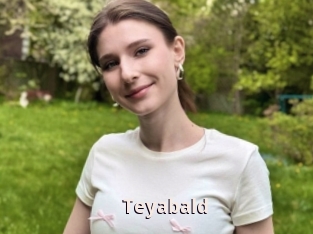 Teyabald