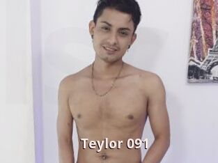 Teylor_091