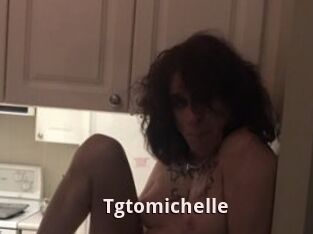 Tgtomichelle