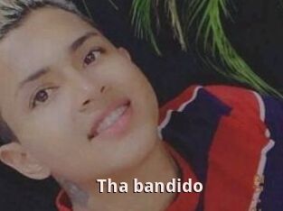 Tha_bandido