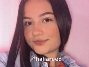 Thaliareed