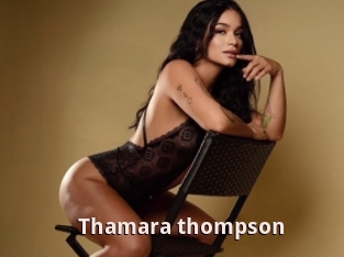 Thamara_thompson