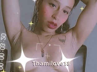 Thamilove18