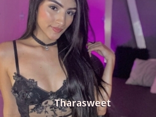Tharasweet