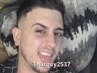 Thatguy2537