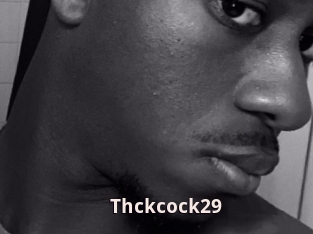 Thckcock29