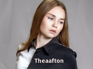 Theaafton
