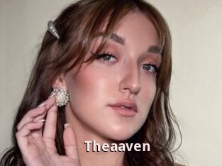 Theaaven