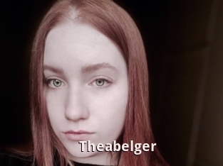 Theabelger