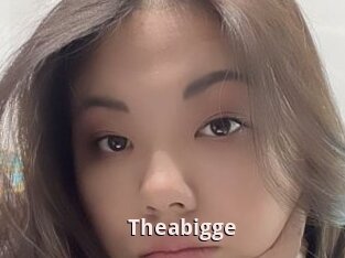 Theabigge