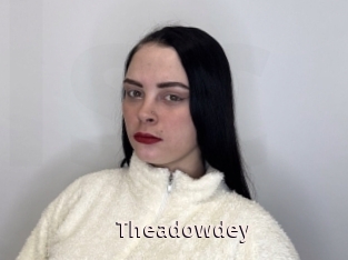 Theadowdey
