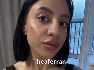 Theaferran