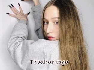 Theaheritage