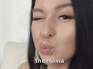 Theaolivia