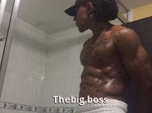 Thebig_boss