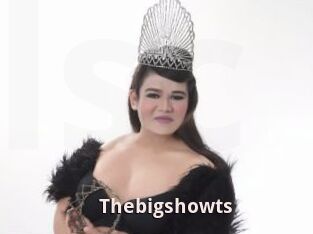 Thebigshowts