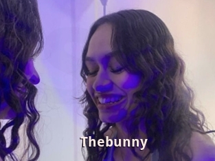Thebunny