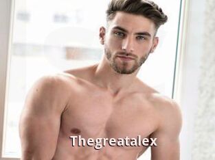 Thegreatalex