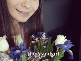 Theislandgirl