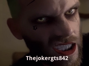 Thejokergts842