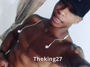 Theking27