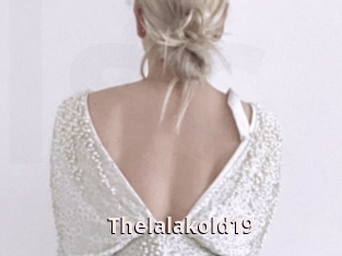 Thelalakold19