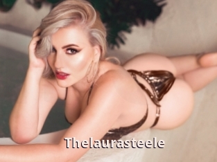 Thelaurasteele
