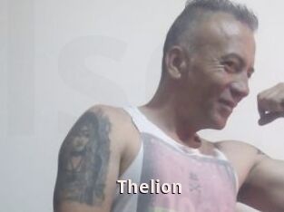 Thelion