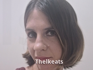 Thelkeats