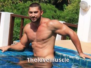 Thelovemuscle