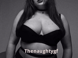 Thenaughtygf