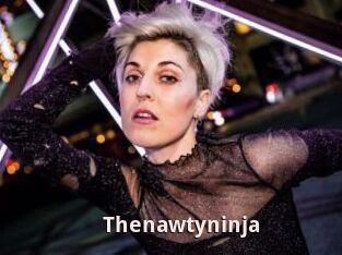 Thenawtyninja
