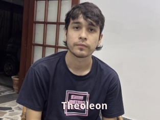 Theoleon