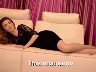Theonaautumn