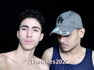 Theones2022