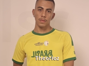 Theorioz