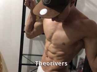 Theorivers