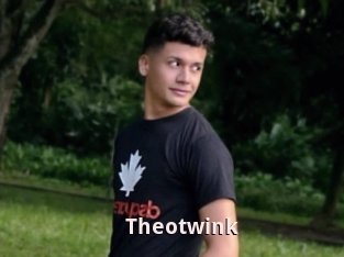 Theotwink