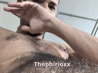 Thephirioxx