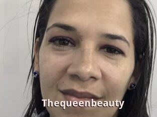 Thequeenbeauty