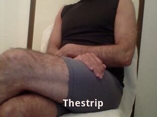 Thestrip