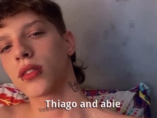 Thiago_and_abie