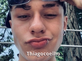 Thiagocoelho